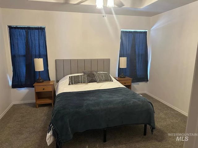 907 Date, Jerome, ID 83338