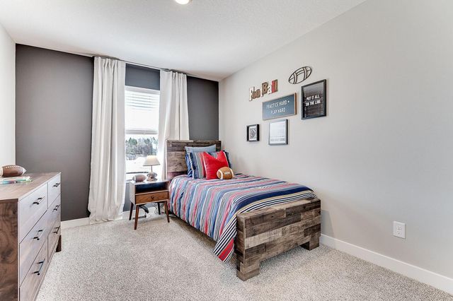 13689 Ringneck Way, Rogers, MN 55374