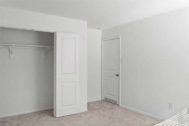 19148 Cicerone Court, New Caney, TX 77357