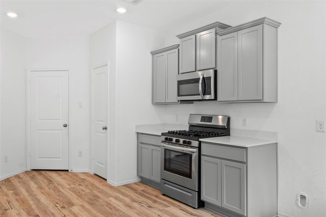 19148 Cicerone Court, New Caney, TX 77357