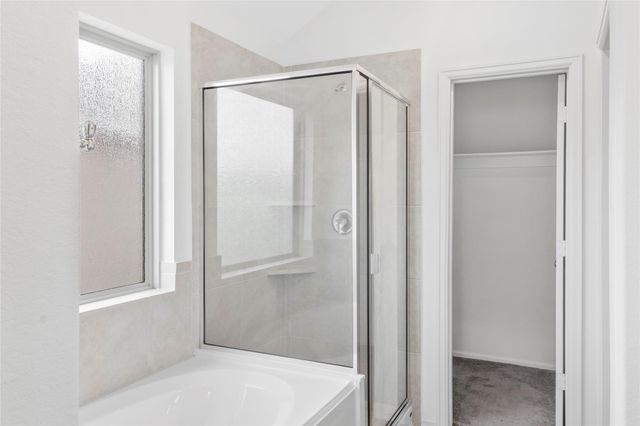 19148 Cicerone Court, New Caney, TX 77357