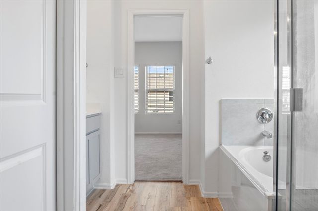 19148 Cicerone Court, New Caney, TX 77357