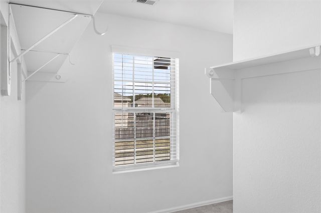 19148 Cicerone Court, New Caney, TX 77357