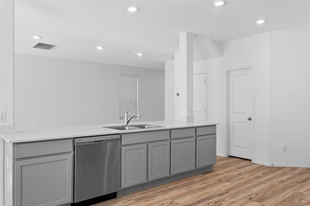 19148 Cicerone Court, New Caney, TX 77357