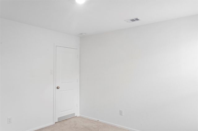 19148 Cicerone Court, New Caney, TX 77357