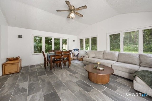 65 Burwell Road, New Hartford, CT 06057