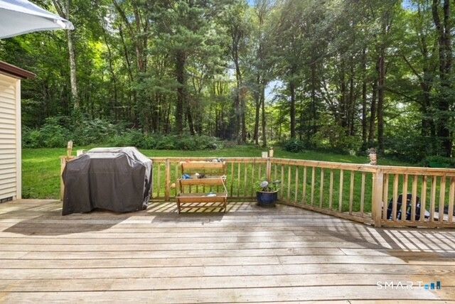 65 Burwell Road, New Hartford, CT 06057