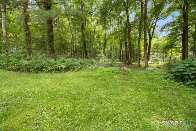 65 Burwell Road, New Hartford, CT 06057