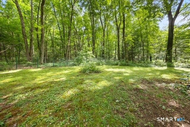 65 Burwell Road, New Hartford, CT 06057