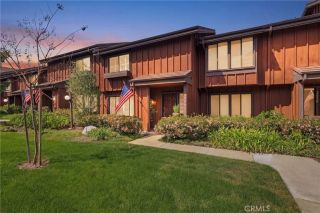 2046 Mount Shasta Drive, San Pedro, CA 90732