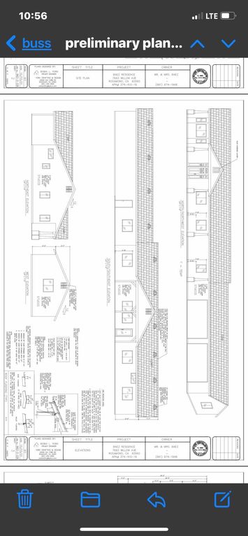 7693 Willow Avenue, Rosamond, CA 93560