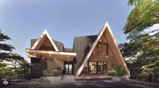 2446 Sunset Road, Sevierville, TN 37876