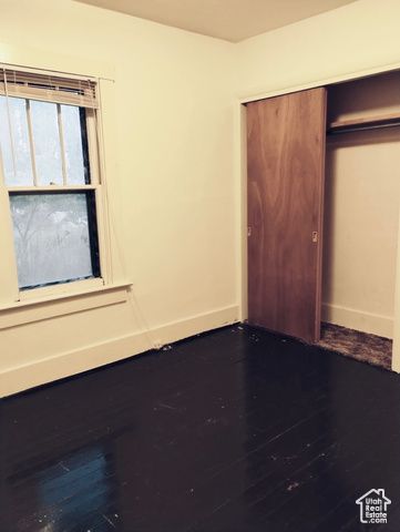 13511 N YELLOWSTONE HWY, Pocatello, ID 83202