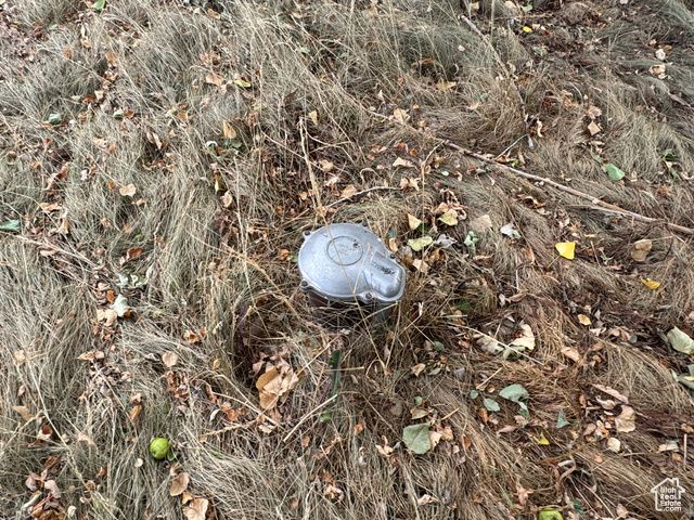 13511 N YELLOWSTONE HWY, Pocatello, ID 83202