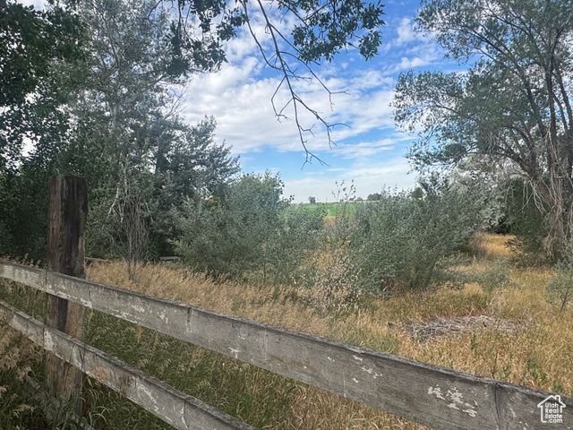 13511 N YELLOWSTONE HWY, Pocatello, ID 83202