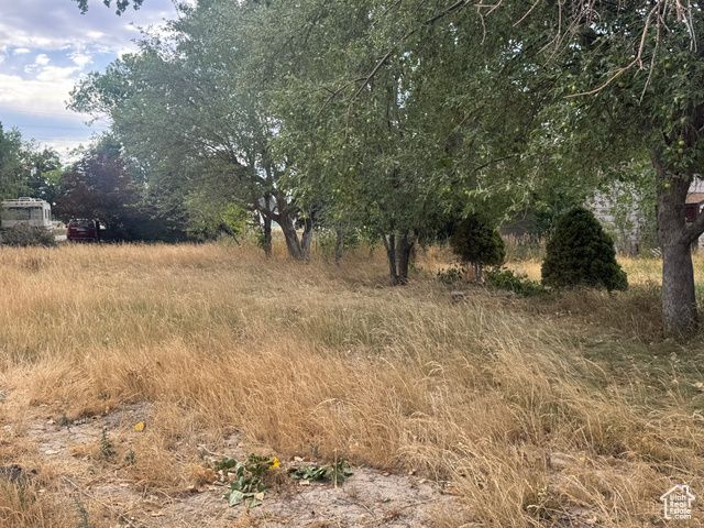 13511 N YELLOWSTONE HWY, Pocatello, ID 83202