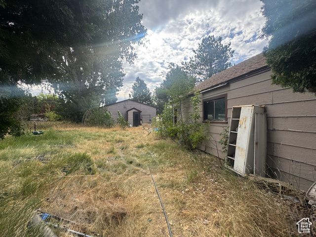 13511 N YELLOWSTONE HWY, Pocatello, ID 83202