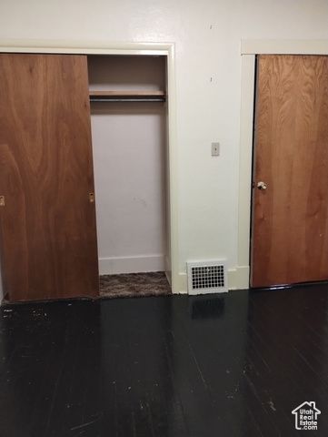 13511 N YELLOWSTONE HWY, Pocatello, ID 83202