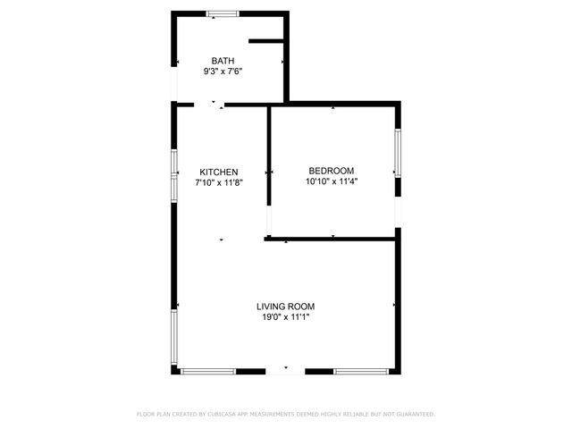 13511 N YELLOWSTONE HWY, Pocatello, ID 83202