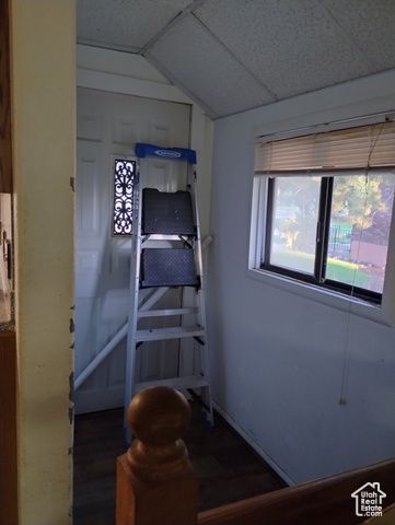 13511 N YELLOWSTONE HWY, Pocatello, ID 83202