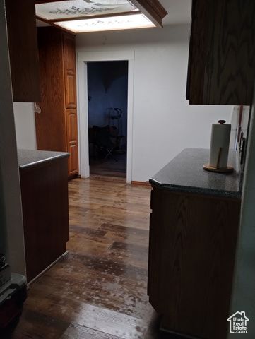 13511 N YELLOWSTONE HWY, Pocatello, ID 83202