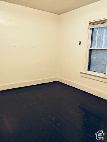 13511 N YELLOWSTONE HWY, Pocatello, ID 83202