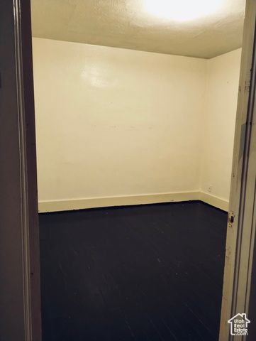 13511 N YELLOWSTONE HWY, Pocatello, ID 83202