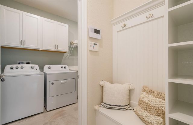 9136 PACIFIC PALMS AVENUE, Melbourne, FL 32940