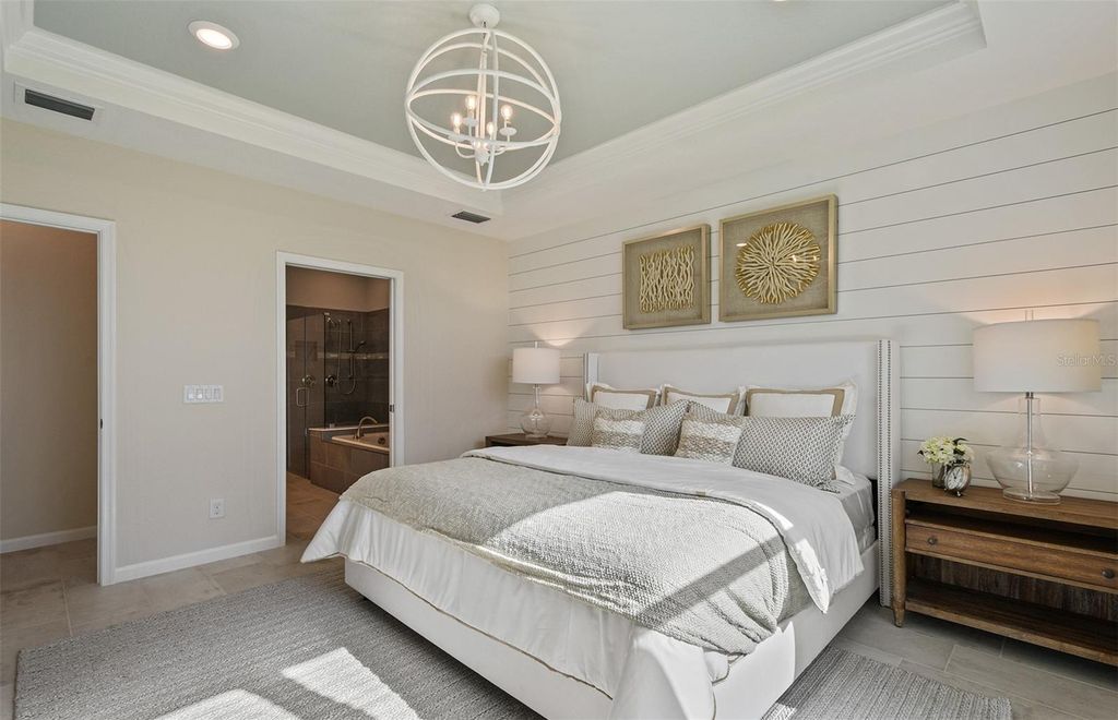 Image 18 of property listing at 9136 PACIFIC PALMS AVENUE, Melbourne, FL 32940