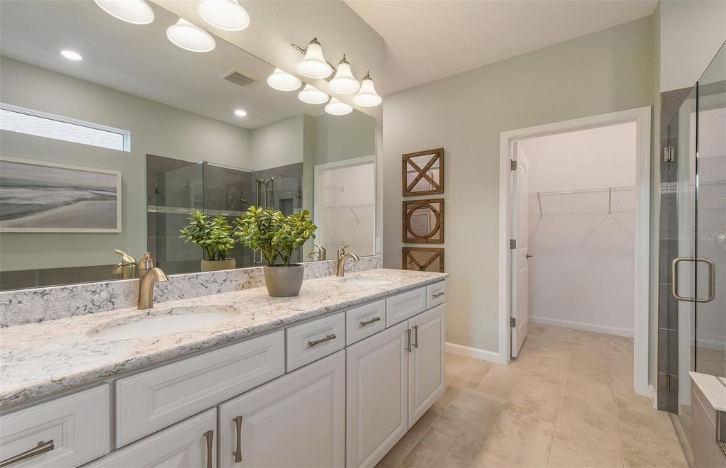 Image 20 of property listing at 9136 PACIFIC PALMS AVENUE, Melbourne, FL 32940