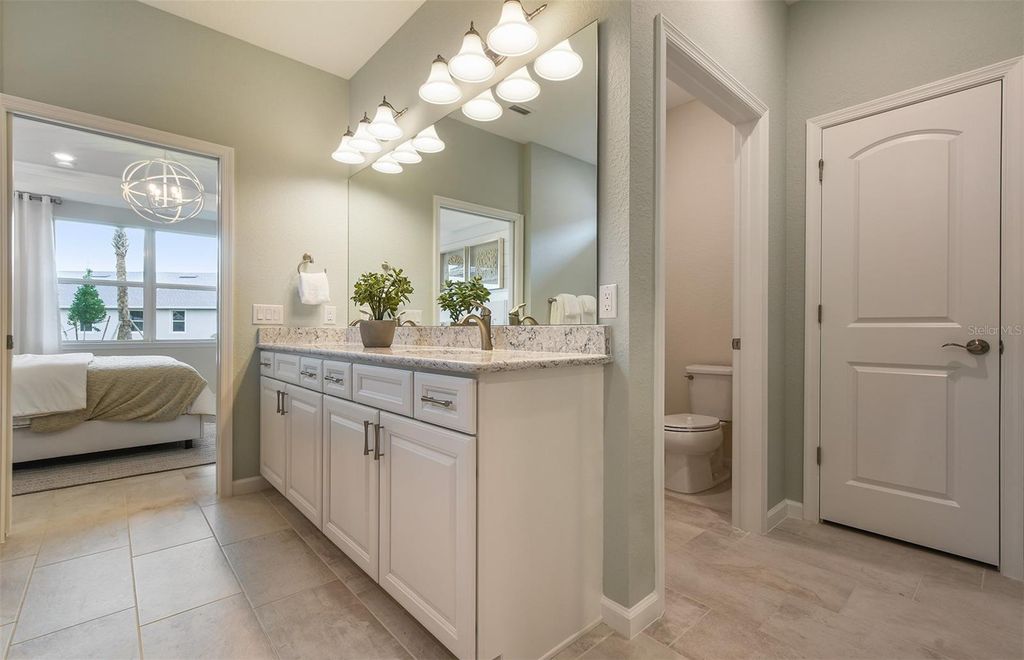 Image 21 of property listing at 9136 PACIFIC PALMS AVENUE, Melbourne, FL 32940
