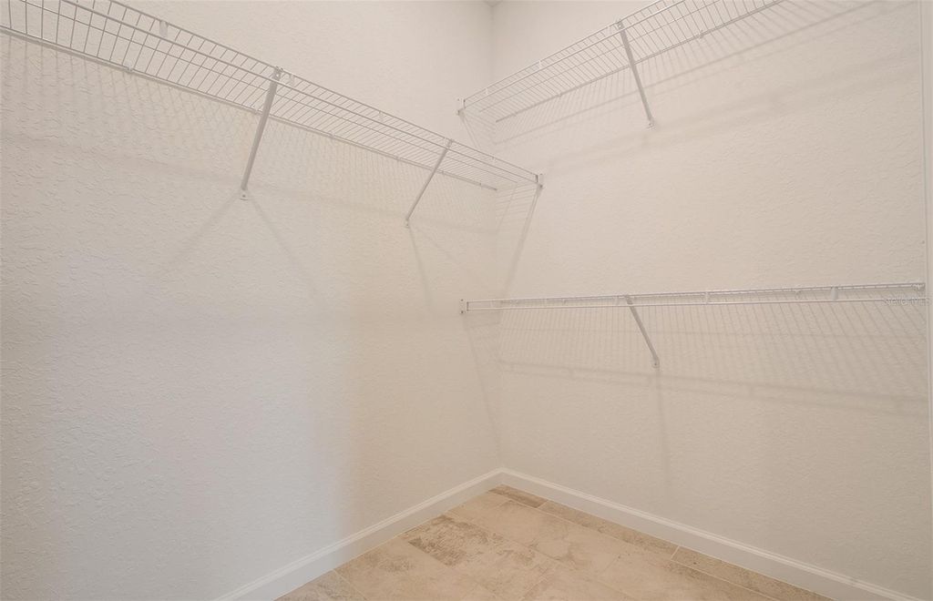 Image 23 of property listing at 9136 PACIFIC PALMS AVENUE, Melbourne, FL 32940
