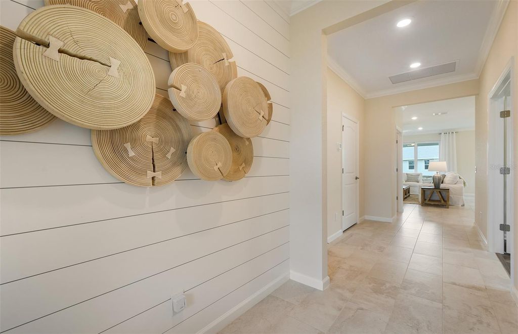 Image 24 of property listing at 9136 PACIFIC PALMS AVENUE, Melbourne, FL 32940