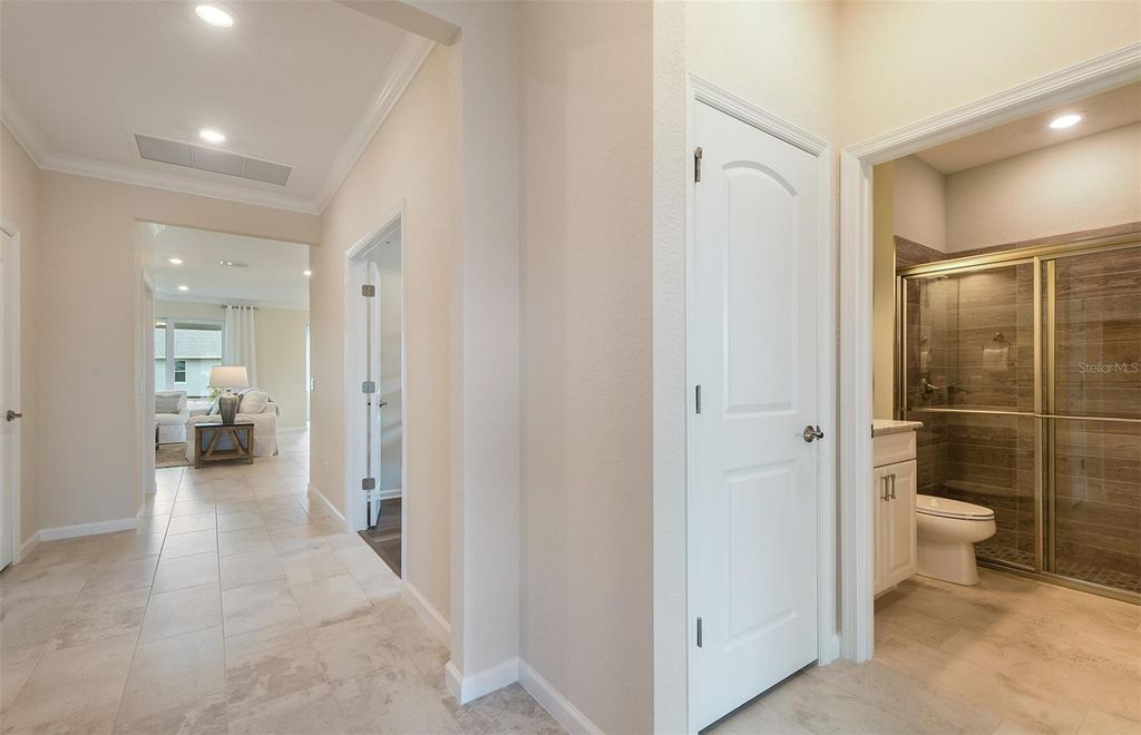 Image 25 of property listing at 9136 PACIFIC PALMS AVENUE, Melbourne, FL 32940