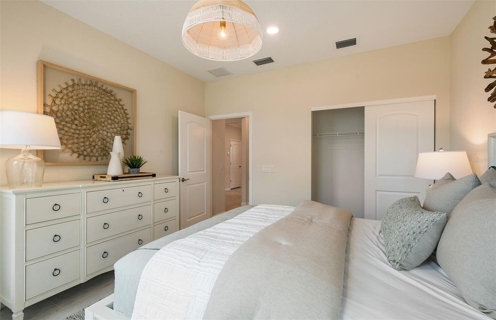 Image 29 of property listing at 9136 PACIFIC PALMS AVENUE, Melbourne, FL 32940