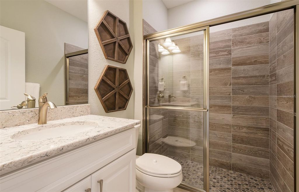 Image 30 of property listing at 9136 PACIFIC PALMS AVENUE, Melbourne, FL 32940