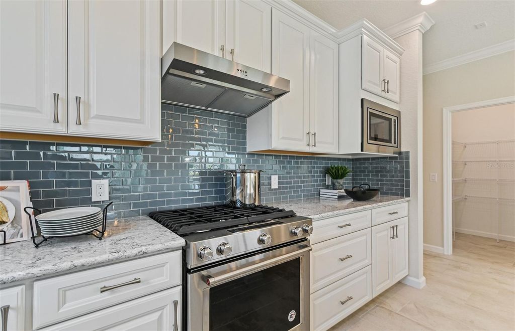 Image 7 of property listing at 9136 PACIFIC PALMS AVENUE, Melbourne, FL 32940