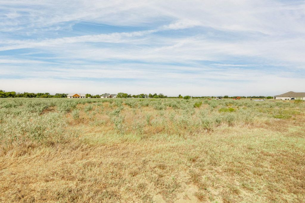 4599 Ruger Way, Bryan, TX 77808 — exterior