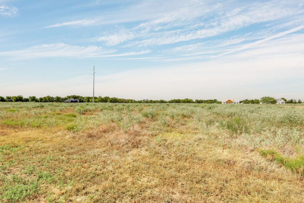 4599 Ruger Way, Bryan, TX 77808 — photo 2