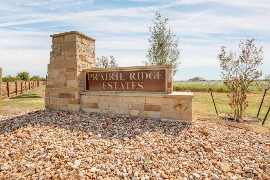 4599 Ruger Way, Bryan, TX 77808 — photo 3