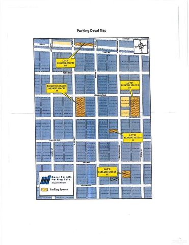 516-518 Broadway Street, Mcallen, TX 78501