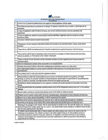 516-518 Broadway Street, Mcallen, TX 78501