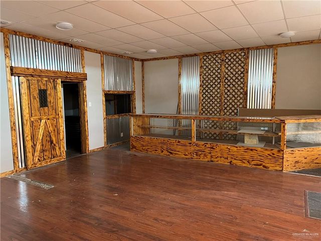 516-518 Broadway Street, Mcallen, TX 78501