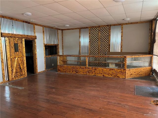 516-518 Broadway Street, Mcallen, TX 78501