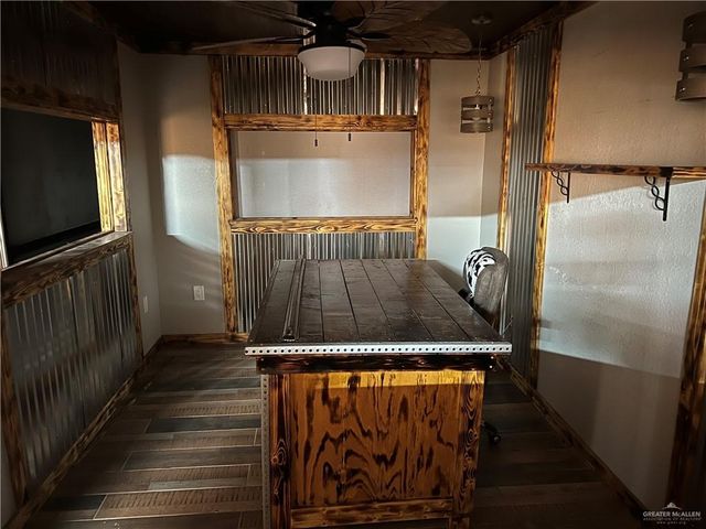 516-518 Broadway Street, Mcallen, TX 78501