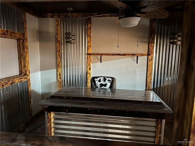 516-518 Broadway Street, Mcallen, TX 78501