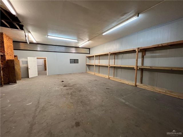 516-518 Broadway Street, Mcallen, TX 78501