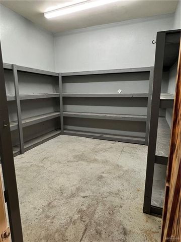 516-518 Broadway Street, Mcallen, TX 78501