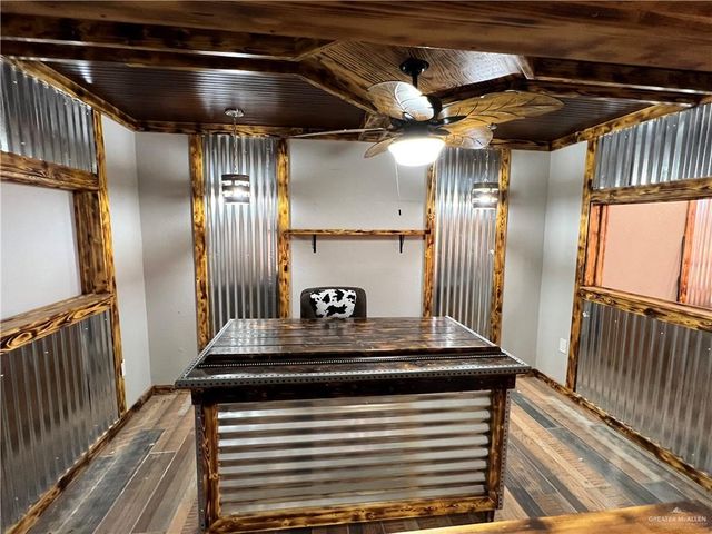 516-518 Broadway Street, Mcallen, TX 78501