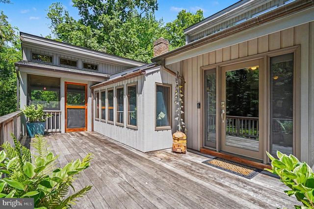 1604 ALGONQUIN CT, Havre De Grace, MD 21078